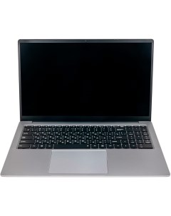 Ноутбук ExpertBook MTL1601 MTL1601B1235UDS Intel Core i5 1235U 1 3GHz 16384Mb 512Gb SSD Intel UHD Gr Hiper