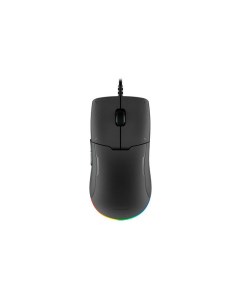 Мышь Mi Game Mouse Lite Dark Gray YXSB01YM Xiaomi