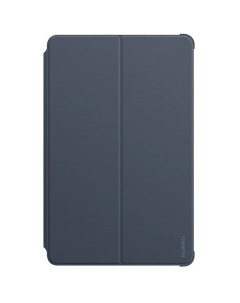 Чехол для MatePad SE Agassi5 A Flip Cover Blue 51994971 Huawei