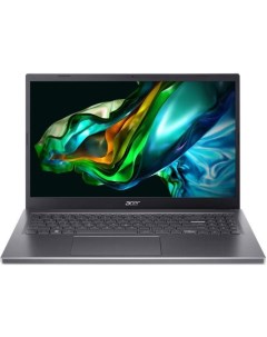 Ноутбук Aspire A515 58P 359X NX KHJER 001 Acer