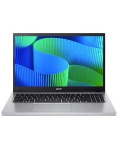 Ноутбук Extensa 15 EX215 34 32RU NX EHTCD 003 Acer