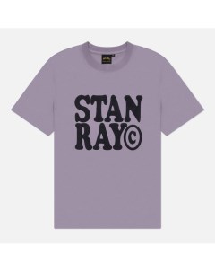 Мужская футболка Cooper Stan Stan ray®