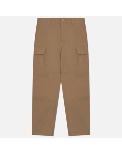 Мужские брюки Cargo SS24 Stan ray®