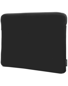 Чехол для ноутбука 15 Basic Sleeve 15 черный Lenovo