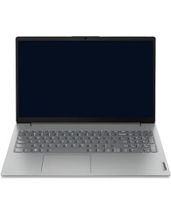 Ноутбук V15 G4 82YU0044AK 15 6 2023 TN AMD Athlon Silver 7120U 2 4ГГц 2 ядерный 8ГБ LPDDR5 256ГБ SSD Lenovo