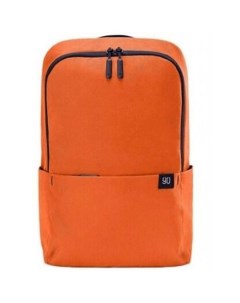 Рюкзак Tiny Lightweight Casual 29 х 35 х 14 см 0 194кг оранжевый Ninetygo