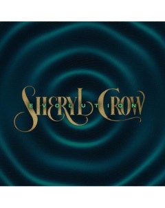 Виниловая пластинка Sheryl Crow Evolution LP Республика