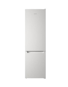 Холодильник ITS 4200 W Indesit
