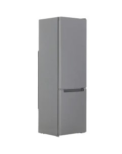 Холодильник ITS 4200 XB Indesit