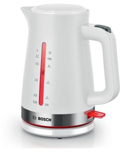 Чайник TWK4M221 Bosch