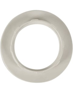 Крепежное кольцо для патрона Oxion