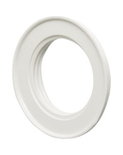 Крепежное кольцо для патрона Oxion