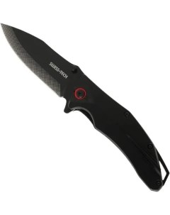 Складной нож Swiss+tech