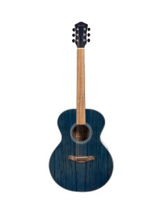 Акустические гитары DS 300 TB Sevillia