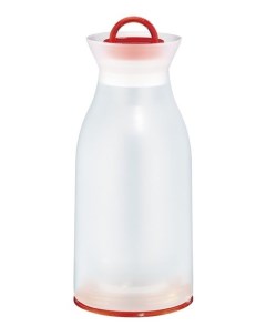 Термос бутылка orange 0 75 L 1135971075 Alfi