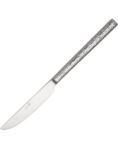 Набор из 2 ножей для стейка 23 2 см 11LAUS 115_2 Sola