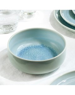 Салатник 780 мл Crafted Blueberry turquoise Villeroy&boch