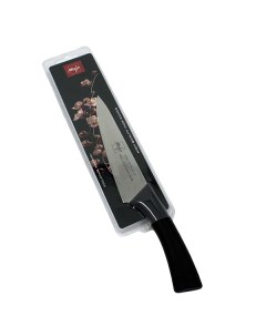 Кухонный нож универсальный 15 см Mielaje