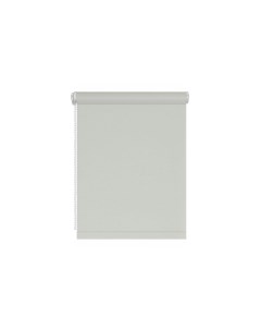 Рулонная штора Peora 80x170 см серый 68436 Dda