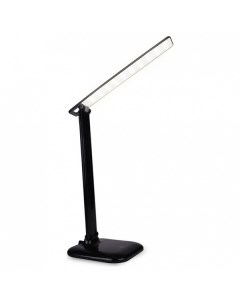 Настольная лампа офисная Desk 1 DE501 Ambrella light