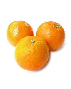 Апельсины Азия Nobrand