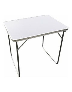Стол для дачи Junior FTAB 01 beige 80x68x60 см Actiwell