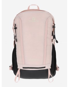 Рюкзак 30 л Розовый Toread