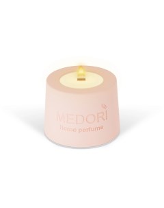 Свеча ароматическая Афина 85 0 Medori