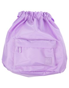 Рюкзак текстильный для девочек Playtoday