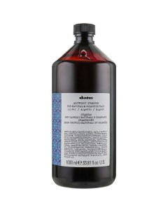 Шампунь Алхимик для натуральных и окрашенных волос Серебряный Alchemic Shampoo Davines (италия)