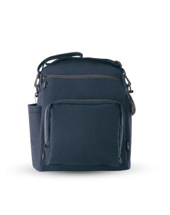 Сумка рюкзак для коляски Adventure Bag Inglesina