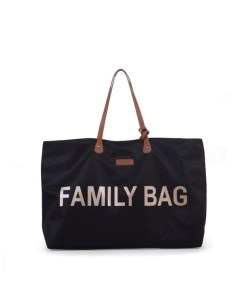 Сумка для семьи Family Bag Childhome