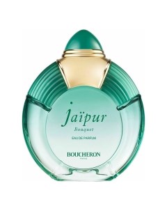 Jaipur Bouquet Boucheron