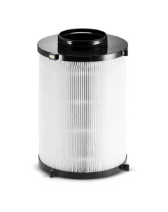 Фильтры для домашних очистителей воздуха Karcher AFG 100 6 640 870 0 AFG 100 6 640 870 0