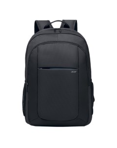 Рюкзак для ноутбука Acer OBG206 ZL BAGEE 006 OBG206 ZL BAGEE 006
