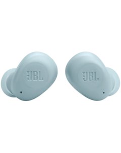 Bluetooth гарнитура Wave Buds Mint Jbl