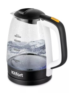 Чайник KT 6632 Kitfort
