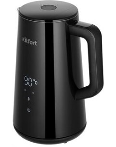Чайник KT 6186 Kitfort