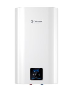 Водонагреватель Smart 50 V Thermex