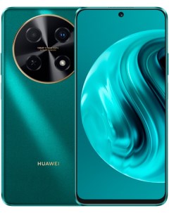 Смартфон Huawei Nova 12i 8 128Gb Green