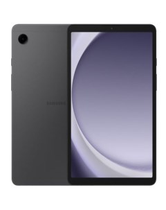 Планшет Samsung Galaxy Tab A9 128Gb WiFi RU Graphite