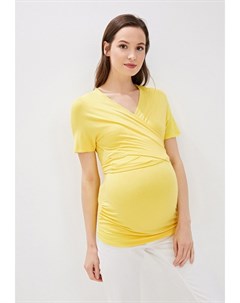 Футболка Dorothy perkins maternity