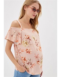 Топ Dorothy perkins maternity