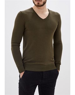Пуловер Alcott