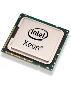 Процессор Xeon Gold 6154 3GHz 18C 24 75Mb TDP 200W LGA3647 tray Intel