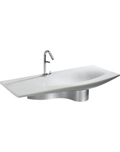 Раковина Stillness E1292-00 Jacob delafon