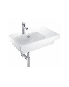 Раковина Odeon Up E4757G Jacob delafon