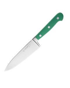 Нож кухонный для сыра Ривьера стальной 28 8 см Arcos