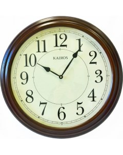 Часы KS 539 Kairos