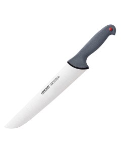 Нож кухонный для филе Универсал стальной 27 5 см Arcos